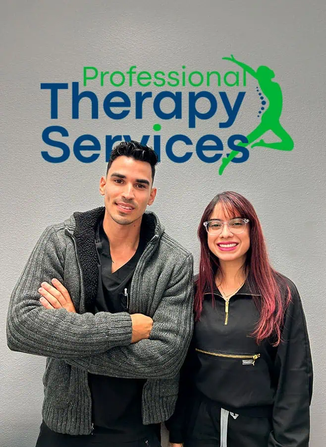 trusted auto accident chiropractors for fast effective recovery