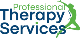 Professional Therapy Services