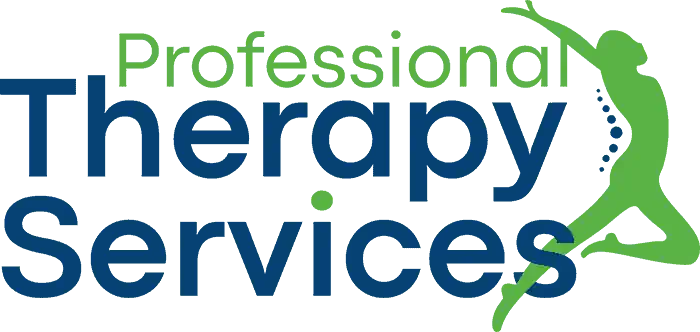 Professional Therapy Services